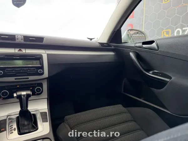 Poza anunț 14