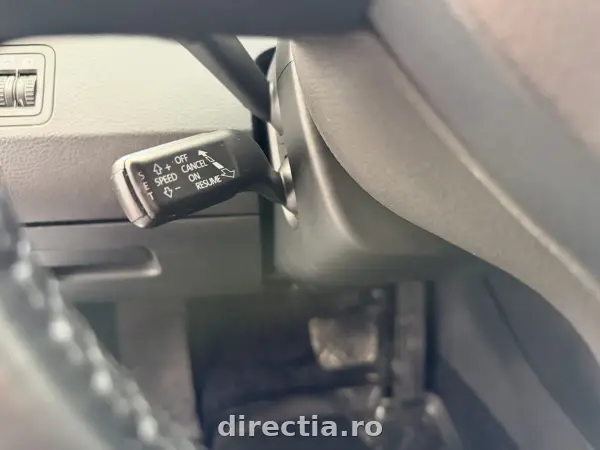Poza anunț 17