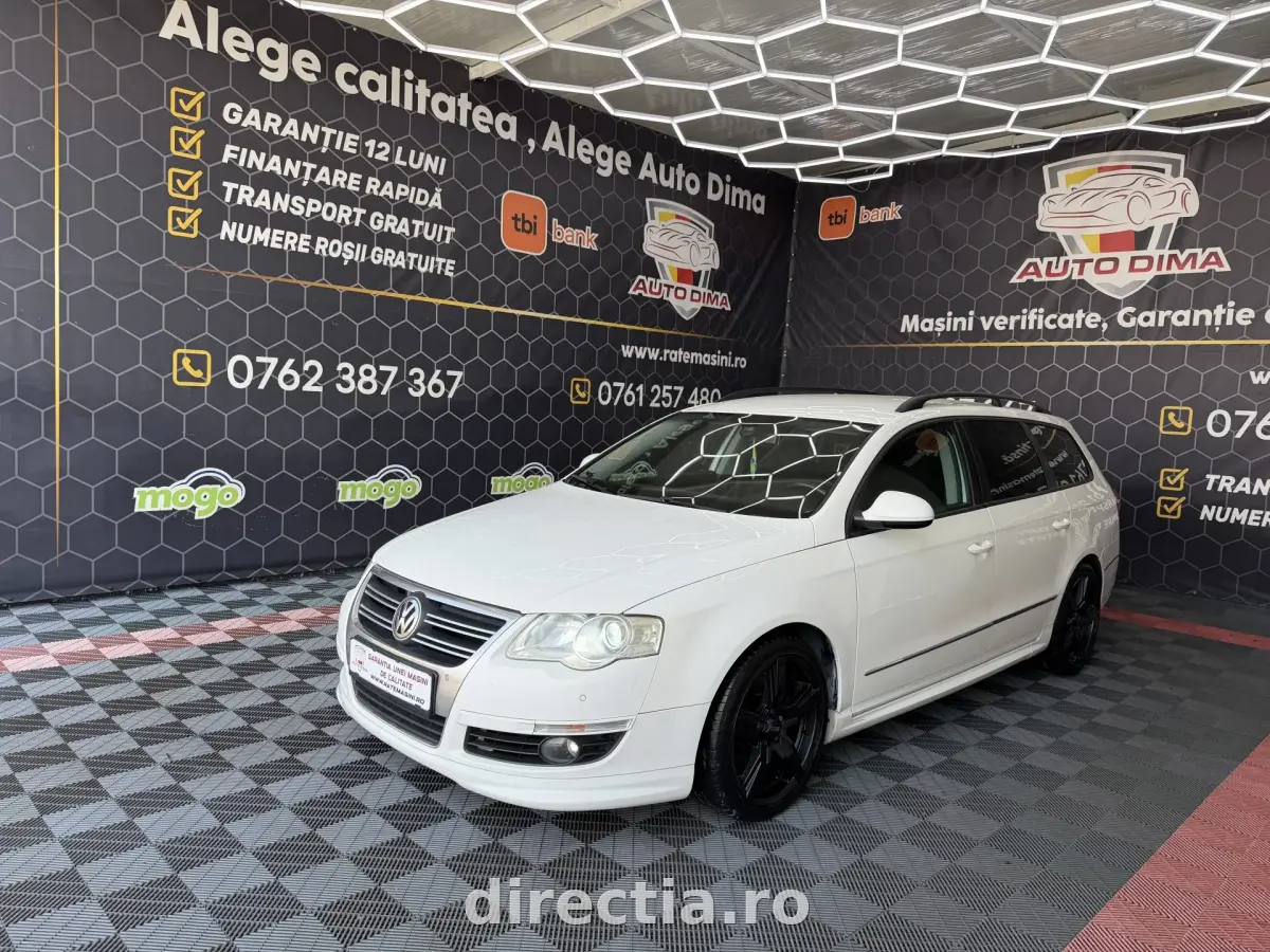 Poza principală