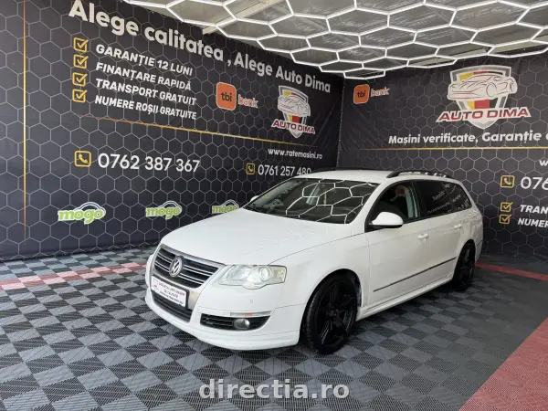 Poza anunț 1