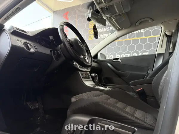 Poza anunț 20