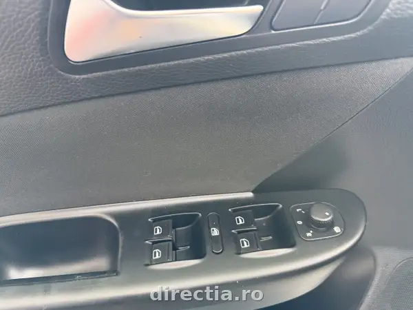 Poza anunț 15