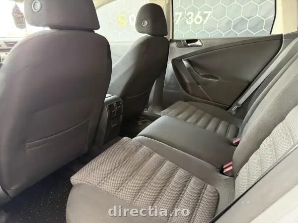 Poza anunț 10