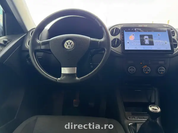 Poza anunț 13