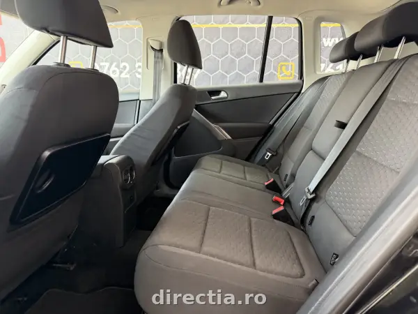 Poza anunț 10