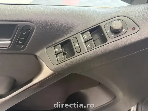 Poza anunț 16