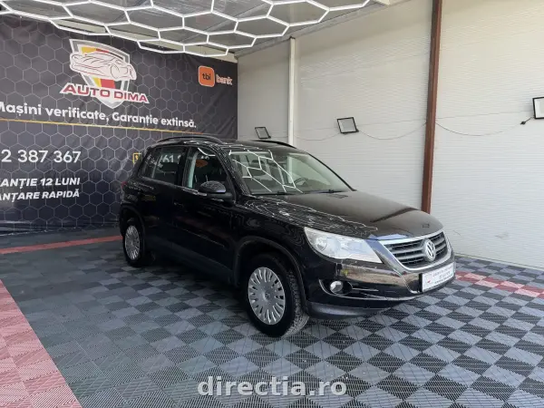 Poza anunț 3
