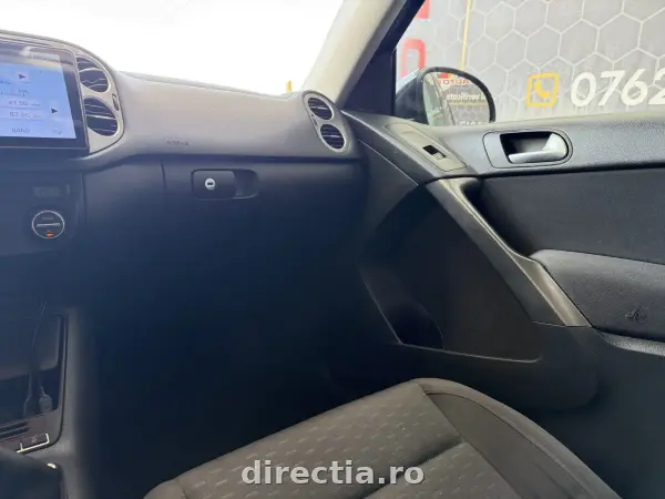 Poza anunț 15