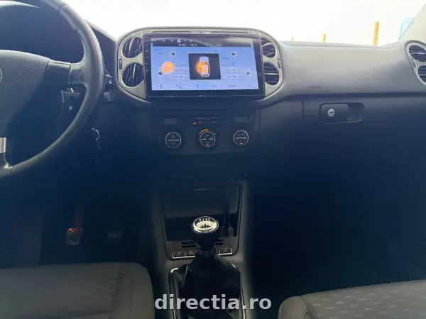 Poza anunț 14