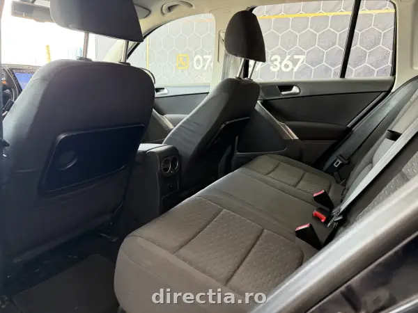 Poza anunț 11