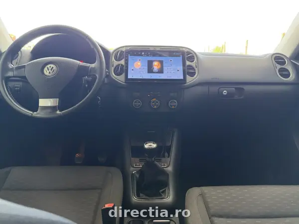 Poza anunț 12