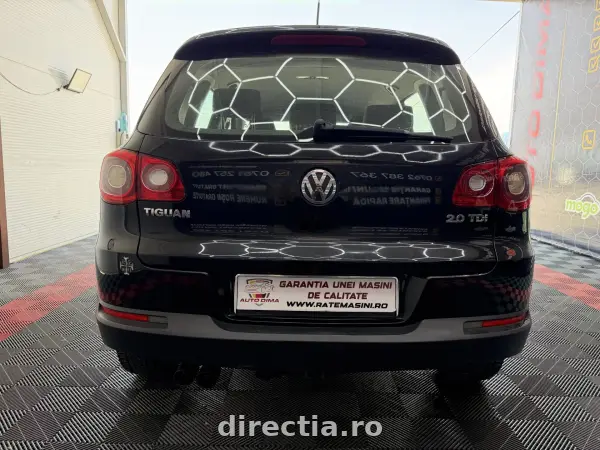 Poza anunț 7
