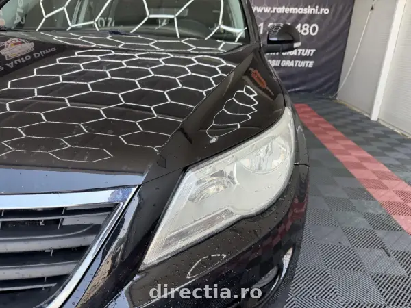 Poza anunț 5