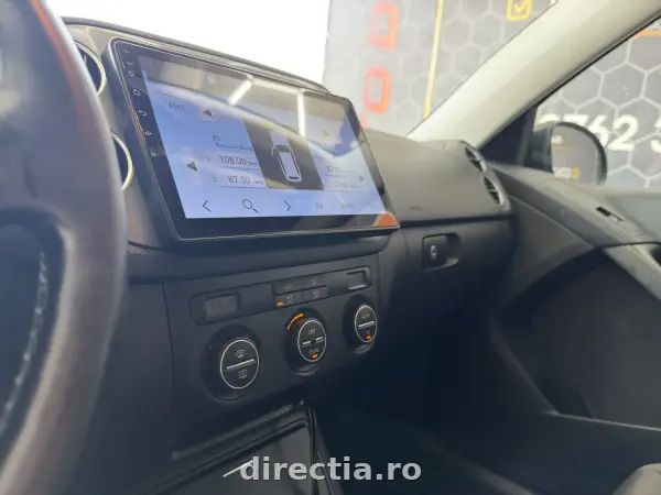 Poza anunț 19