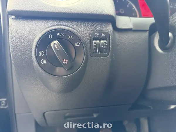 Poza anunț 17