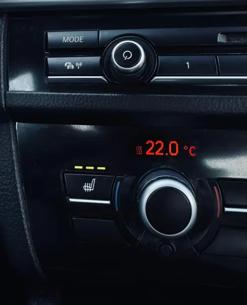 Poza anunț 12