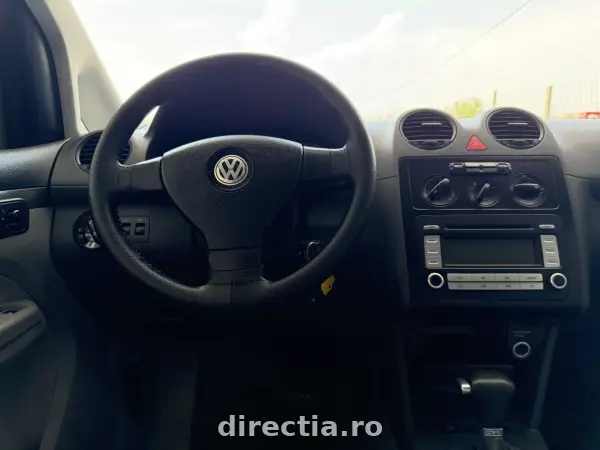 Poza anunț 11