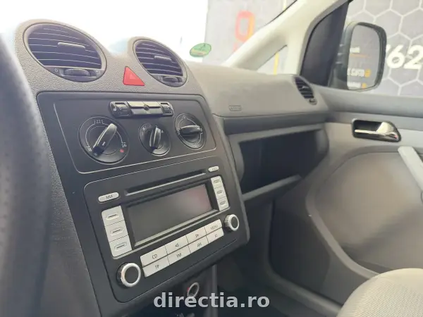 Poza anunț 16