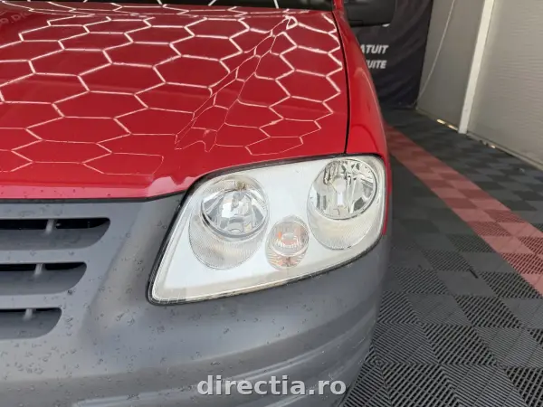 Poza anunț 5