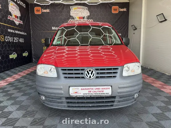 Poza anunț 4