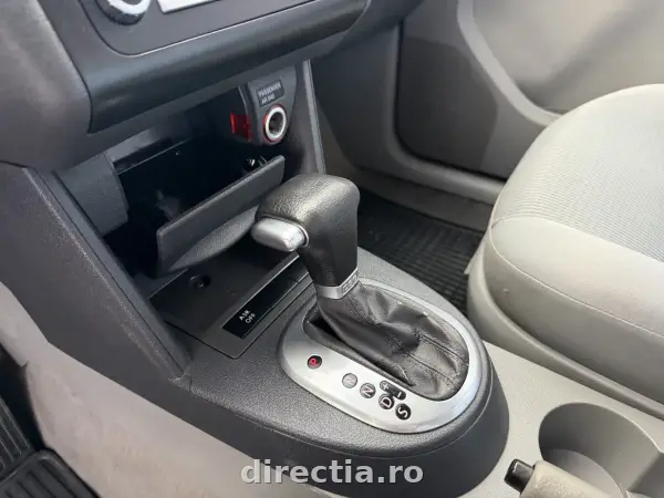 Poza anunț 15