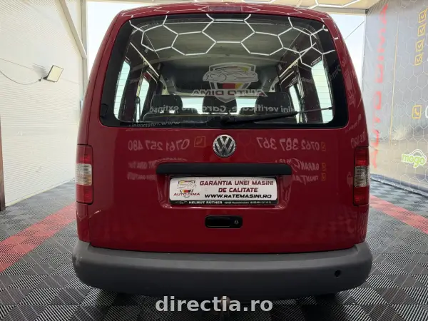 Poza anunț 7