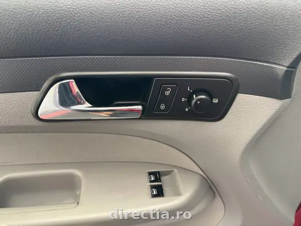Poza anunț 14