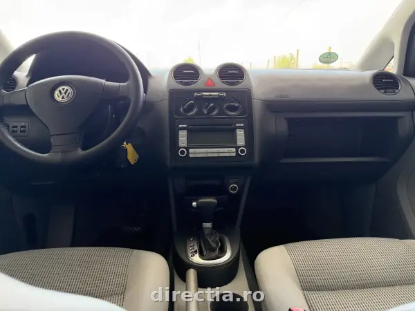 Poza anunț 10