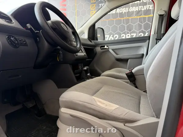 Poza anunț 17