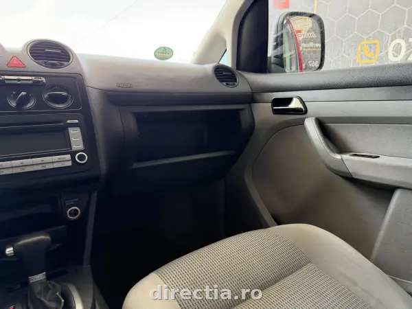 Poza anunț 13
