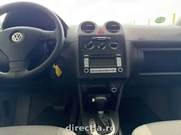 Poza anunț 12