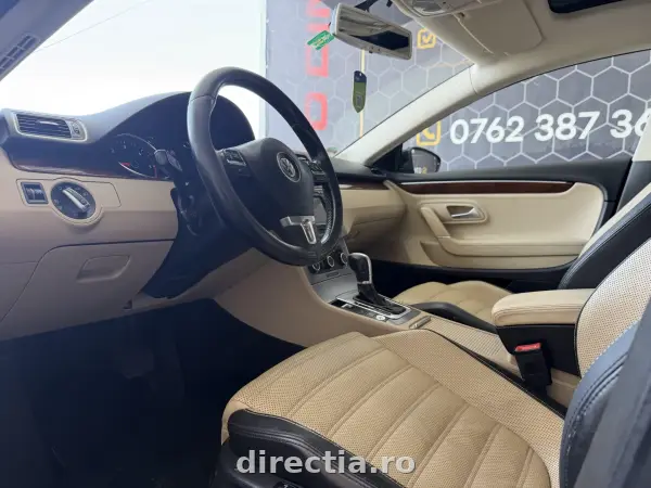 Poza anunț 16