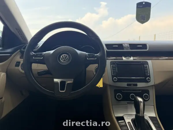 Poza anunț 9