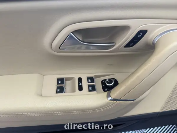 Poza anunț 14
