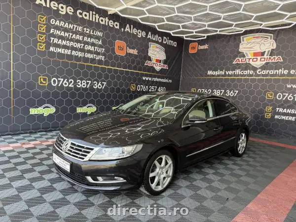 Poza anunț 1