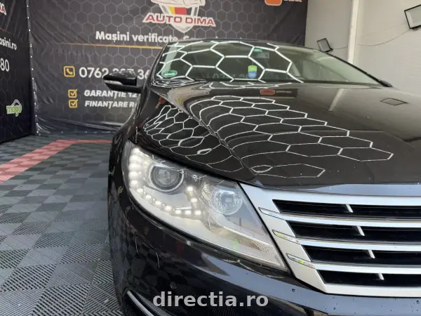 Poza anunț 3