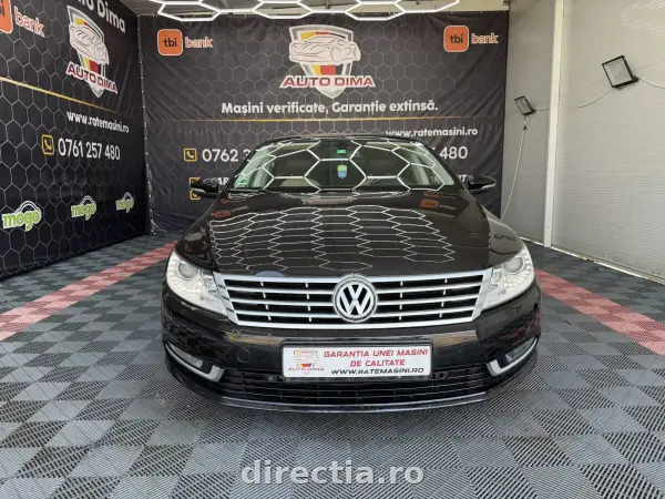 Poza anunț 2