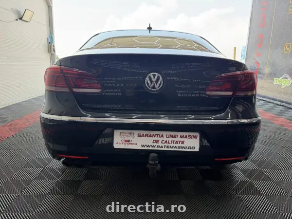 Poza anunț 5