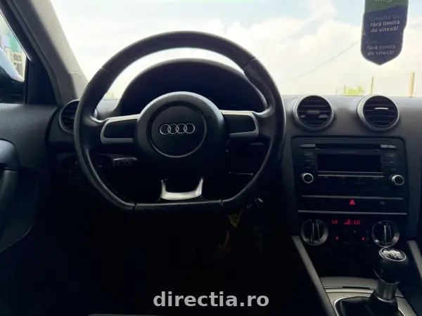 Poza anunț 10