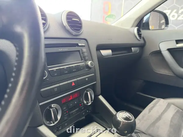 Poza anunț 18