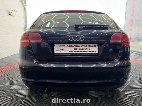 Poza anunț 6