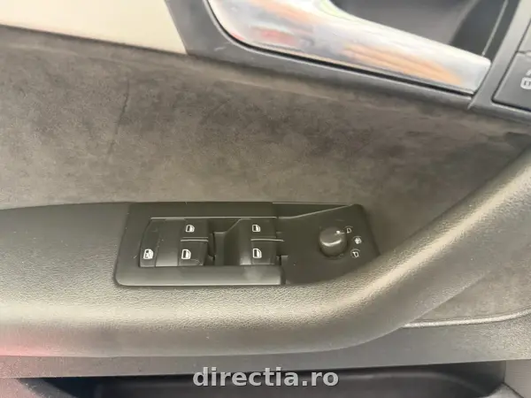 Poza anunț 13