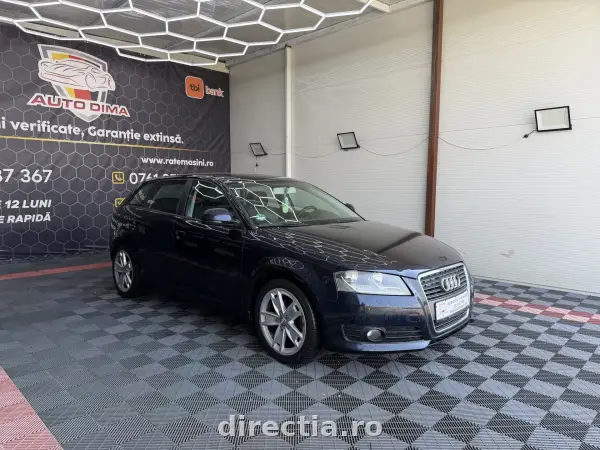 Poza anunț 3