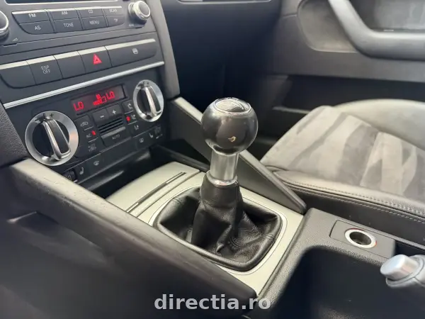 Poza anunț 16
