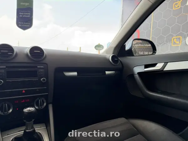 Poza anunț 12