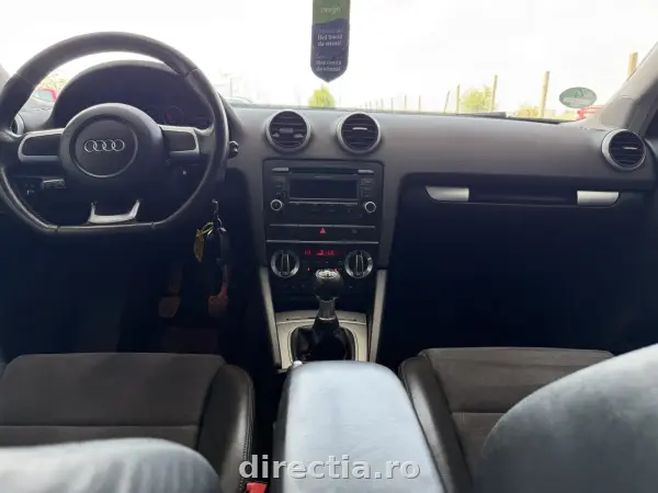 Poza anunț 9