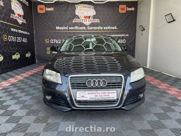 Poza anunț 4