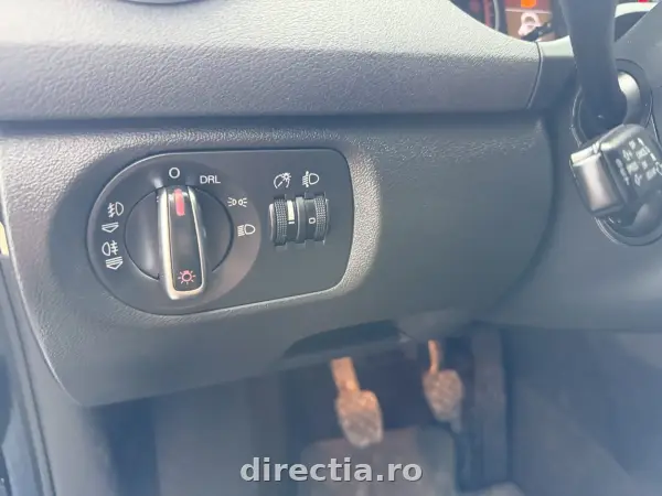 Poza anunț 14