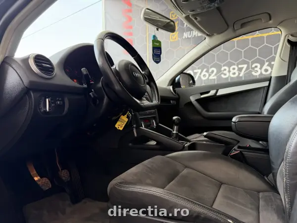 Poza anunț 19