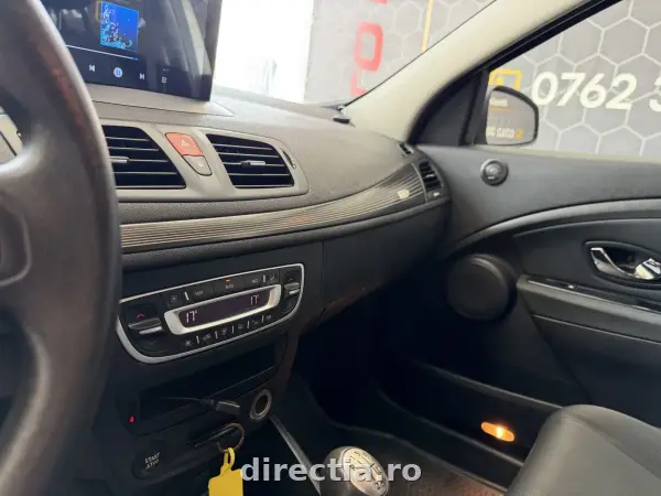 Poza anunț 18